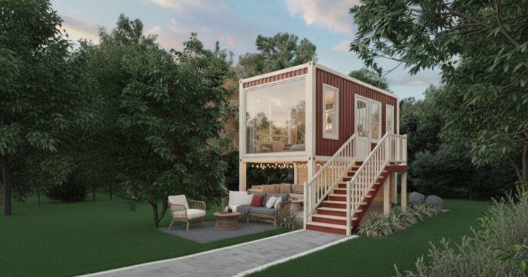 BLENDING BOHEMIAN AND MINIMALIST SOULS