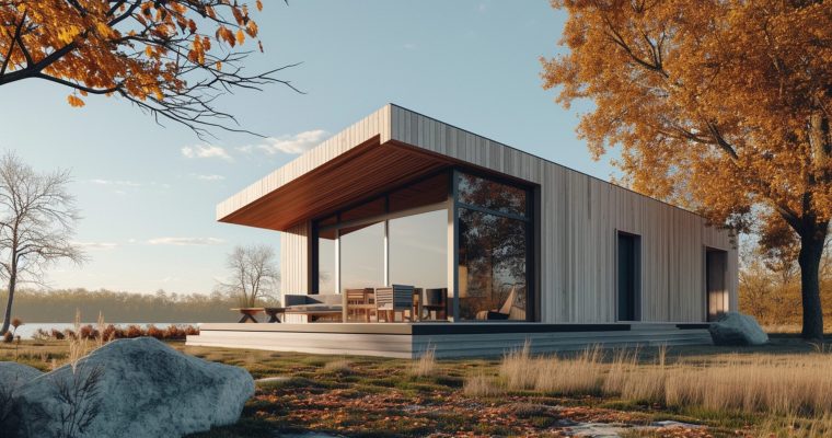 THE NEW DEFINITION OF LUXURY