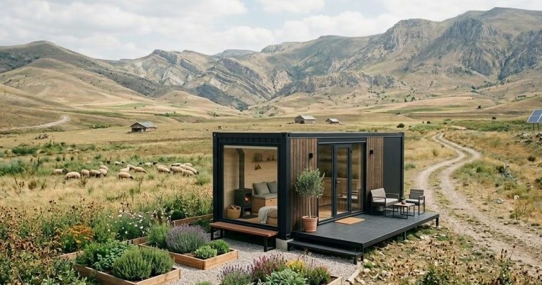 THE ALCHEMY OF STEEL